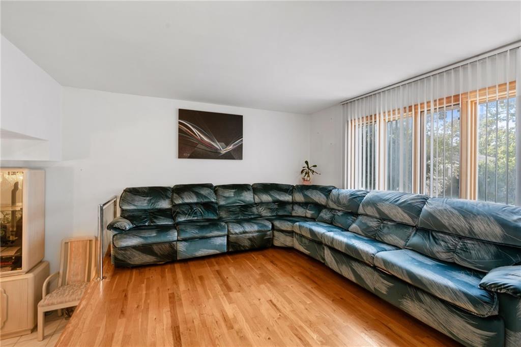 1458 East 70th Street, Brooklyn, New York, 11234 image 9