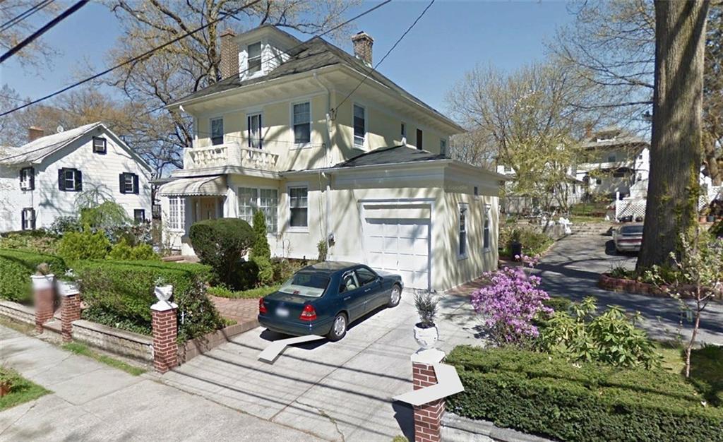 309 Tecumseh Avenue Image 1