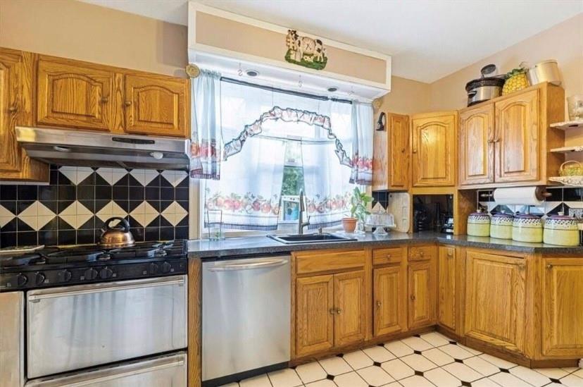 309 Tecumseh Avenue, Mount Vernon, New York, 10553 image 11