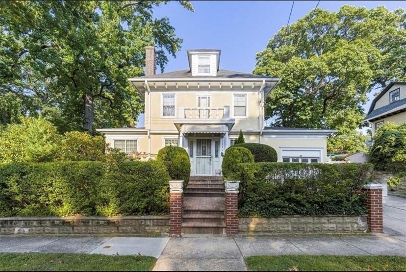 309 Tecumseh Avenue, Mount Vernon, New York, 10553 image 14