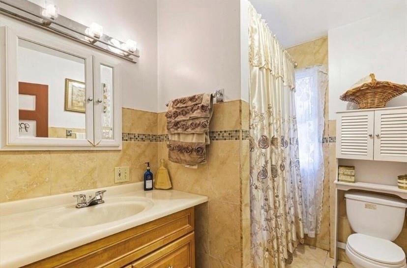 309 Tecumseh Avenue Image 4