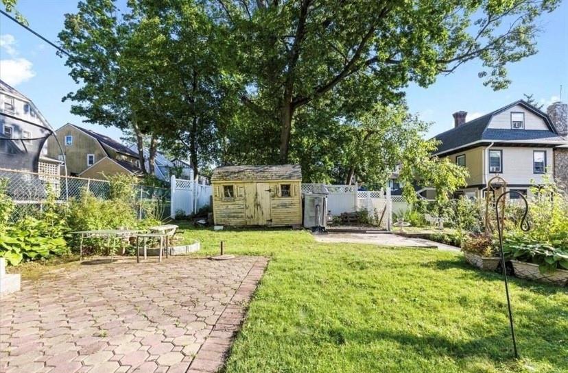 309 Tecumseh Avenue Image 5