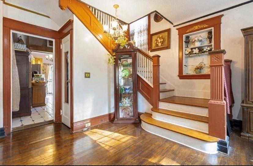 309 Tecumseh Avenue, Mount Vernon, New York, 10553 image 6