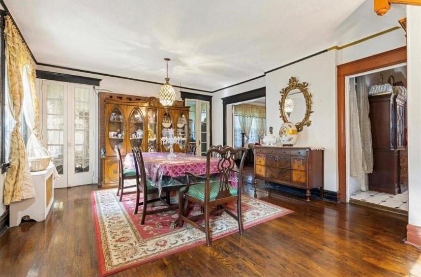309 Tecumseh Avenue, Mount Vernon, New York, 10553 image 7