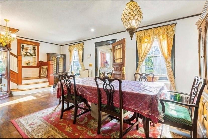 309 Tecumseh Avenue, Mount Vernon, New York, 10553 image 8