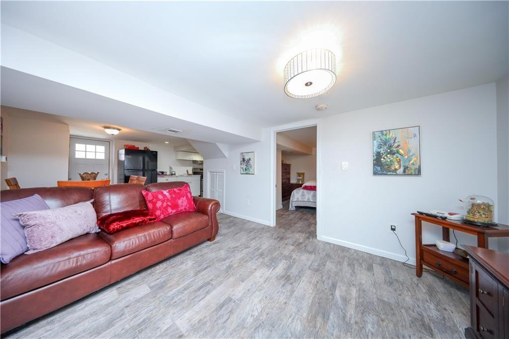 4325 Hylan Boulevard, Staten  Island, New York, 10312 image 11