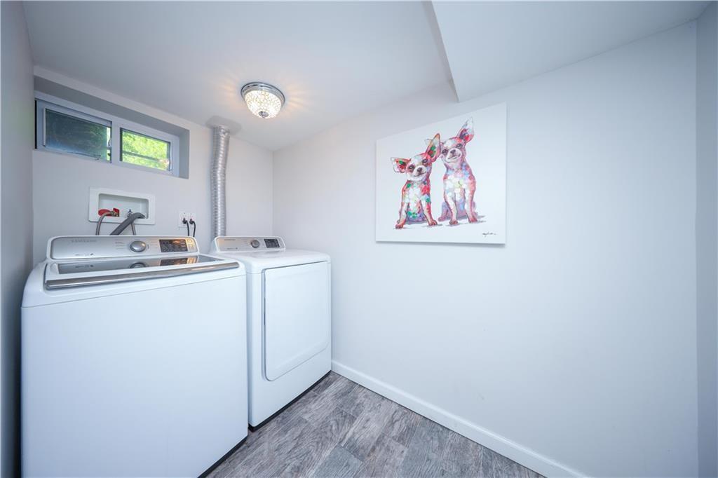 4325 Hylan Boulevard, Staten  Island, New York, 10312 image 12