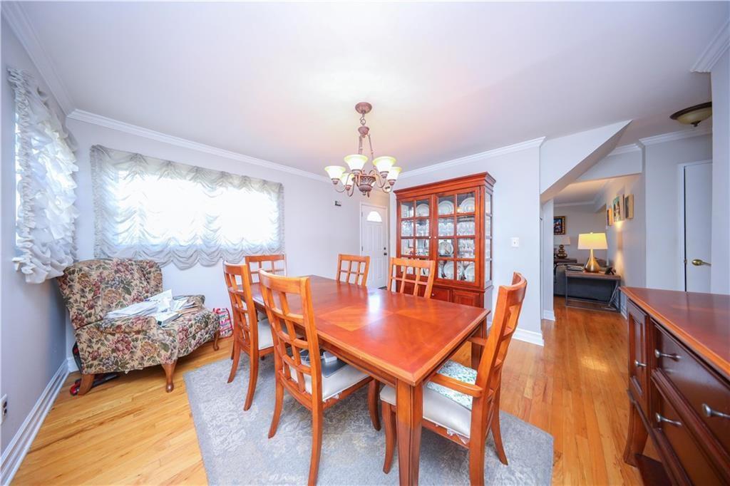 4325 Hylan Boulevard, Staten  Island, New York, 10312 image 13