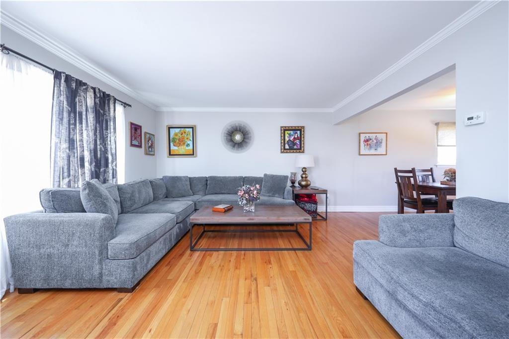 4325 Hylan Boulevard, Staten  Island, New York, 10312 image 14
