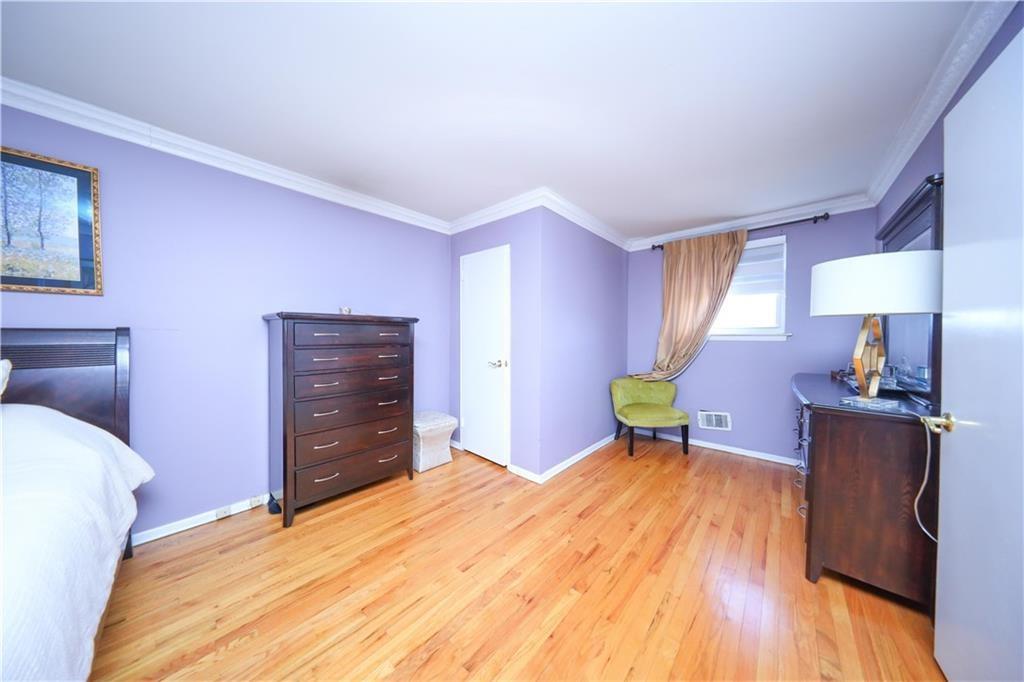 4325 Hylan Boulevard, Staten  Island, New York, 10312 image 15