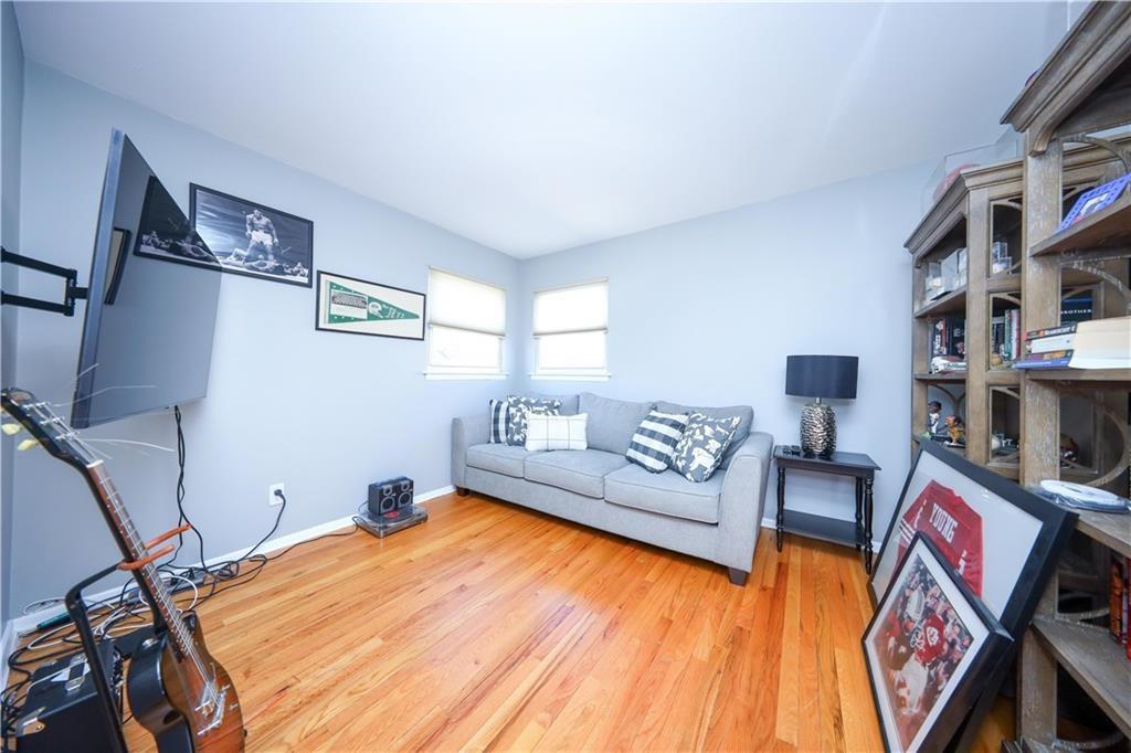 4325 Hylan Boulevard, Staten  Island, New York, 10312 image 16