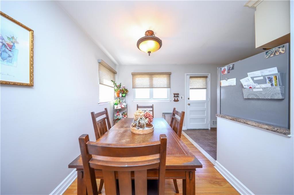 4325 Hylan Boulevard, Staten  Island, New York, 10312 image 18