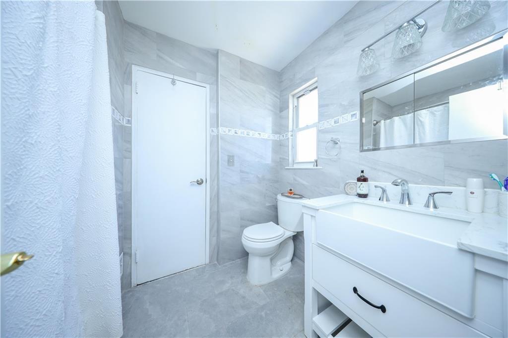 4325 Hylan Boulevard, Staten  Island, New York, 10312 image 19