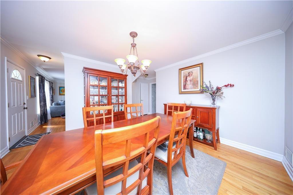 4325 Hylan Boulevard, Staten  Island, New York, 10312 image 20