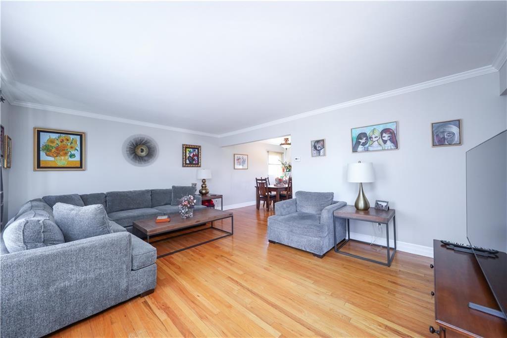 4325 Hylan Boulevard, Staten  Island, New York, 10312 image 21