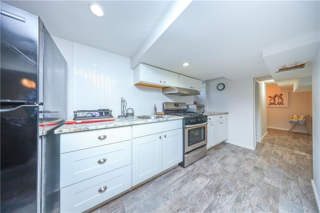 4325 Hylan Boulevard, Staten  Island, New York, 10312 image 22