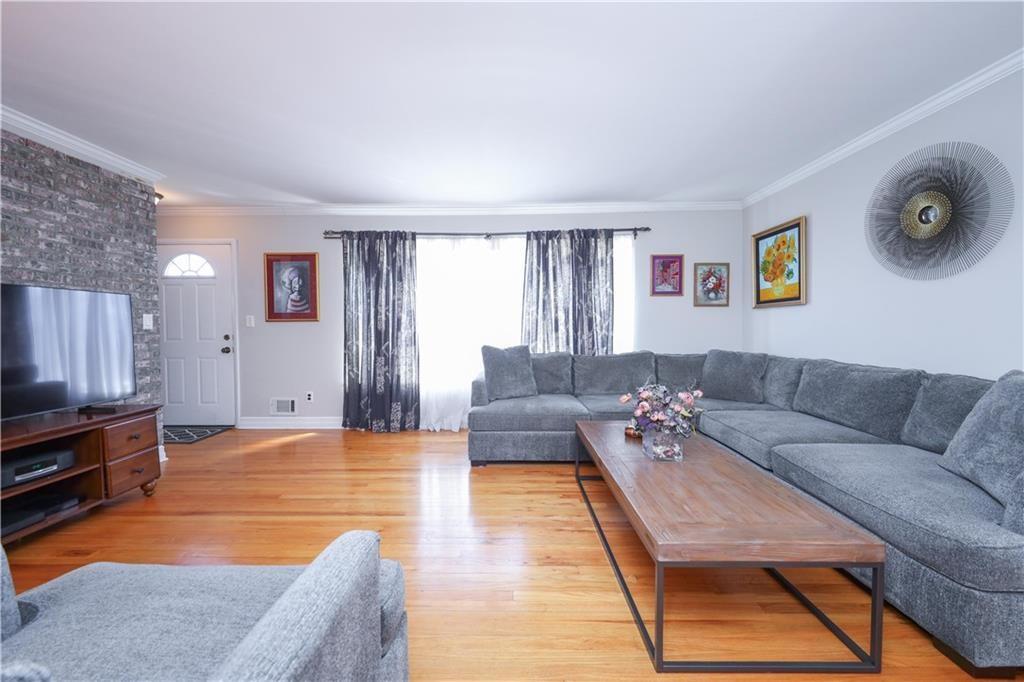 4325 Hylan Boulevard, Staten  Island, New York, 10312 image 23