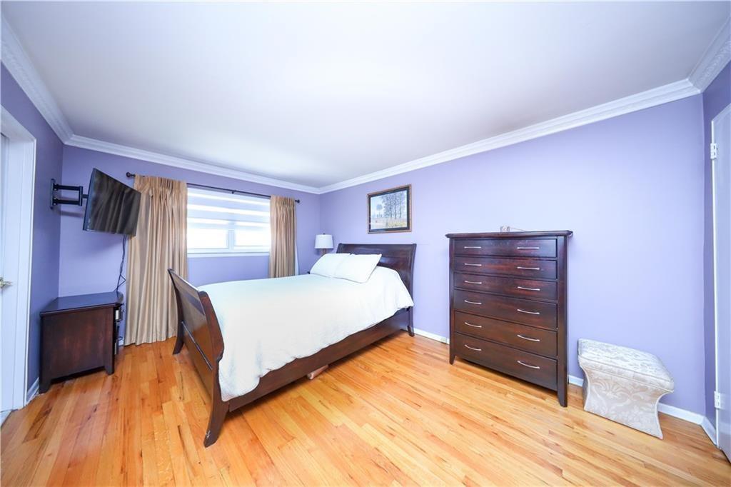 4325 Hylan Boulevard, Staten  Island, New York, 10312 image 24