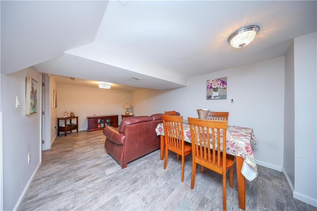 4325 Hylan Boulevard, Staten  Island, New York, 10312 image 25