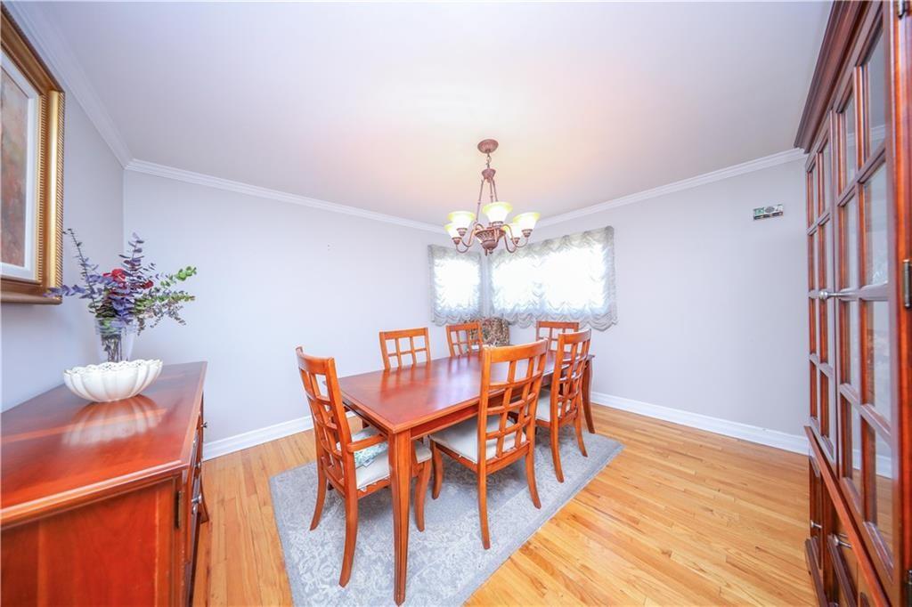4325 Hylan Boulevard, Staten  Island, New York, 10312 image 26