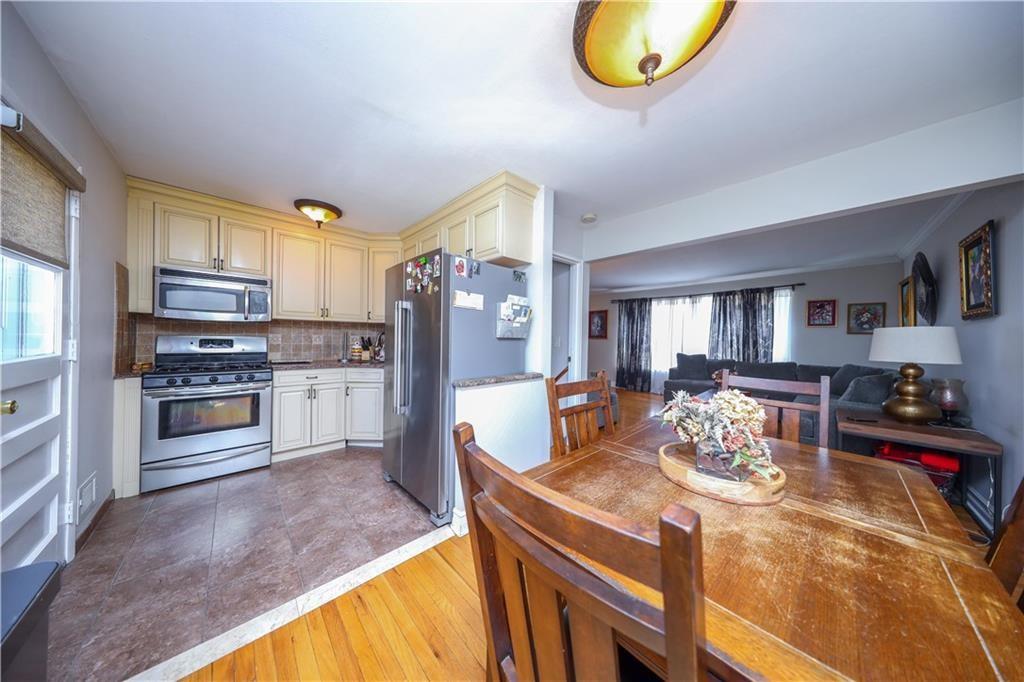 4325 Hylan Boulevard, Staten  Island, New York, 10312 image 28