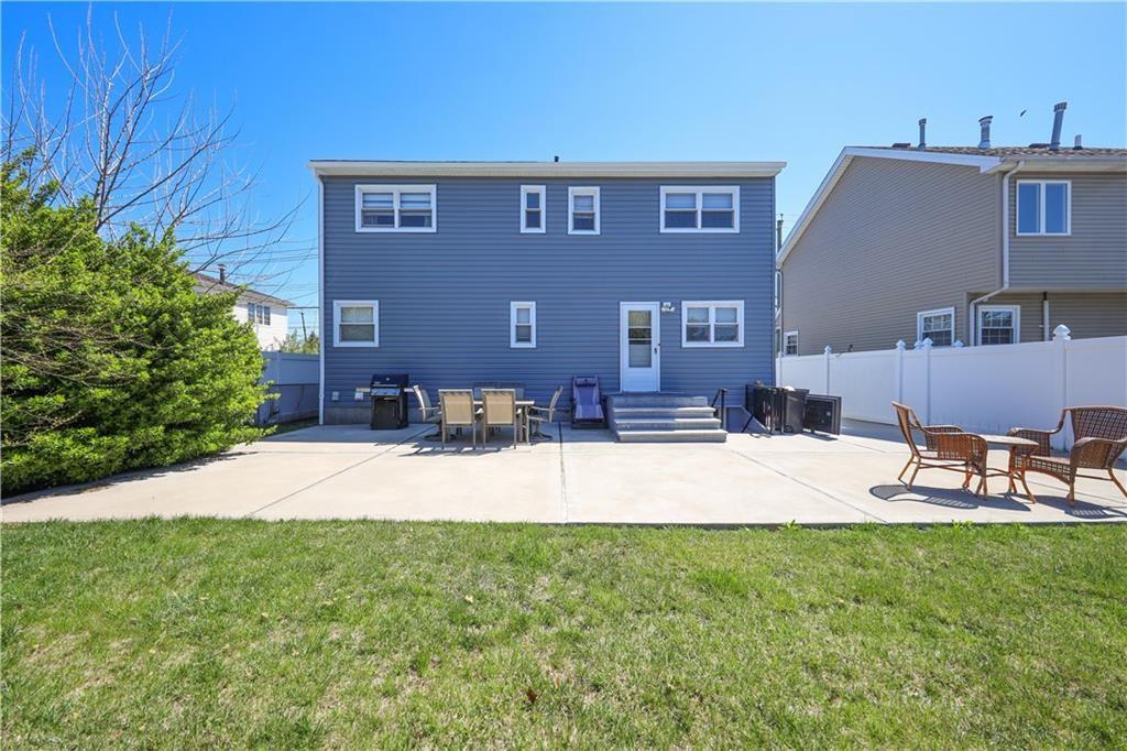 4325 Hylan Boulevard Image 4