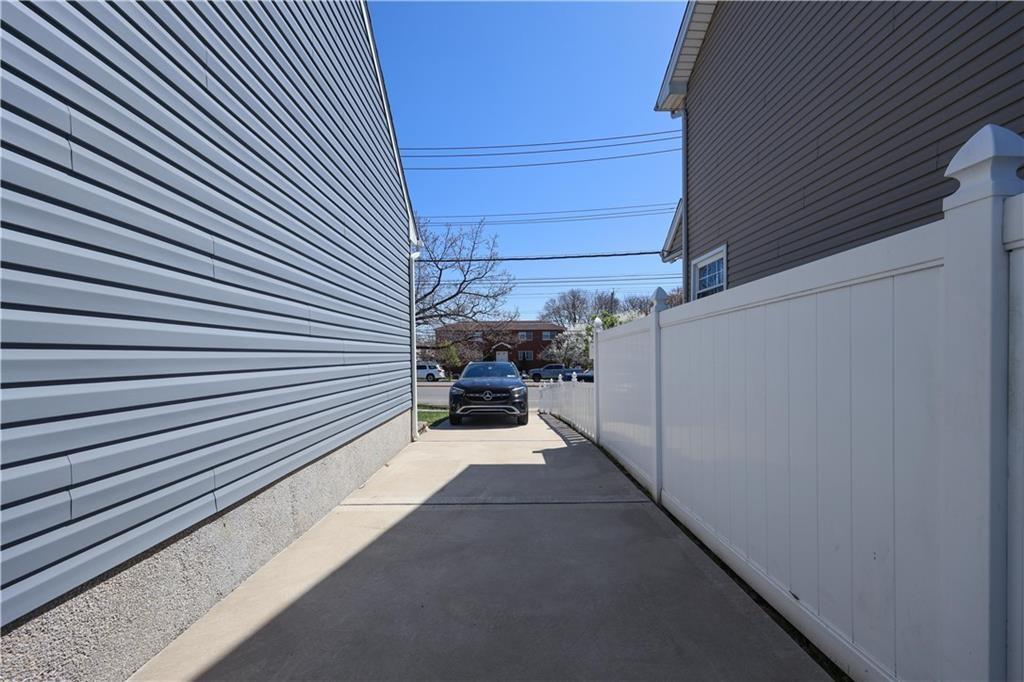 4325 Hylan Boulevard, Staten  Island, New York, 10312 image 6