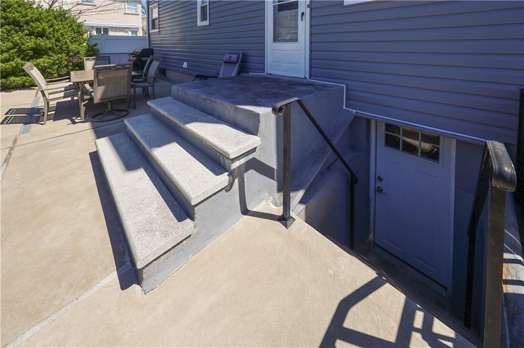4325 Hylan Boulevard, Staten  Island, New York, 10312 image 7