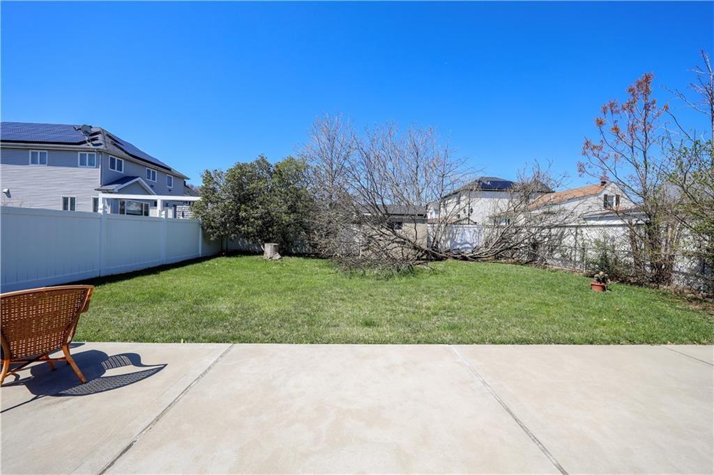4325 Hylan Boulevard, Staten  Island, New York, 10312 image 8