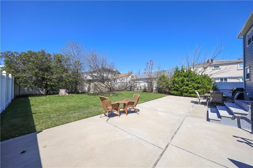 4325 Hylan Boulevard, Staten  Island, New York, 10312 image 9