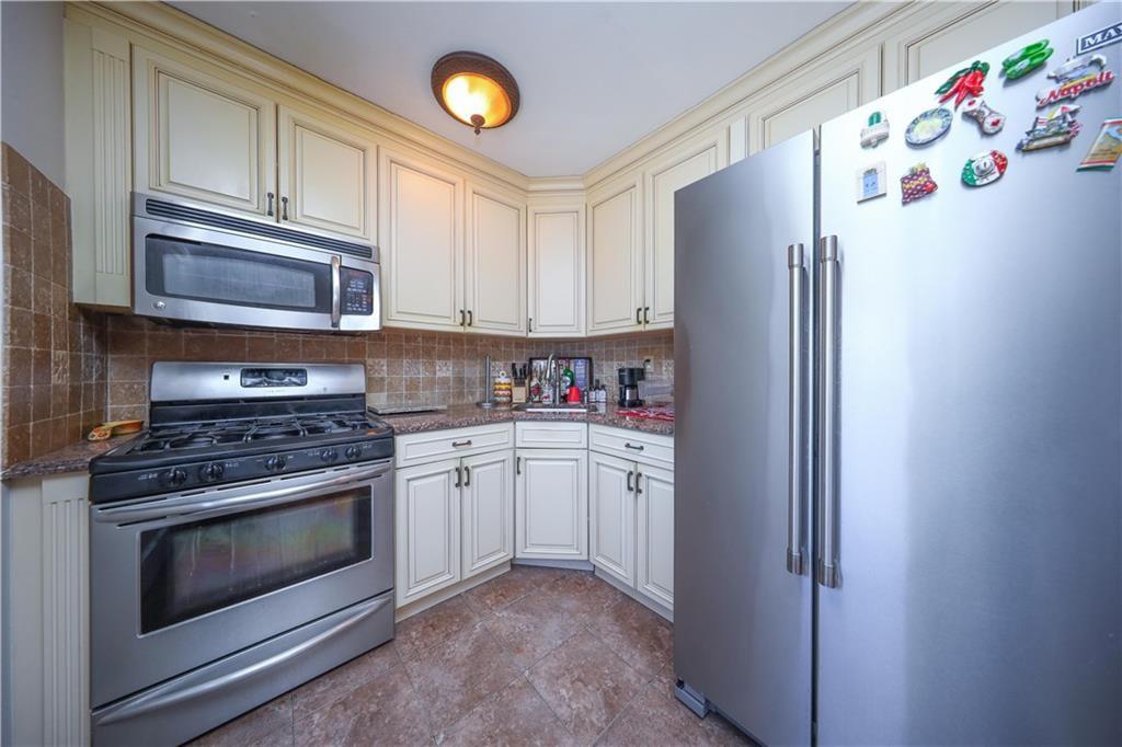 4325 Hylan Boulevard, Staten  Island, New York, 10312 image 10