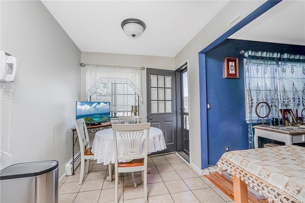 120 Devon Loop 6, Staten  Island, New York, 10314 image 10