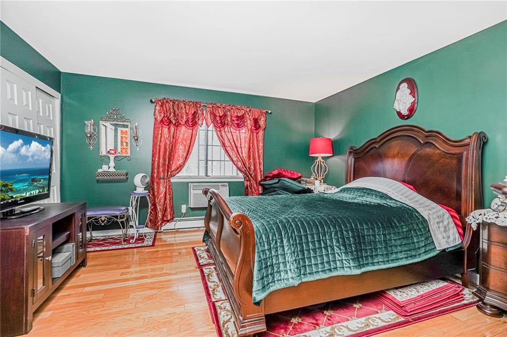 120 Devon Loop 6, Staten  Island, New York, 10314 image 12