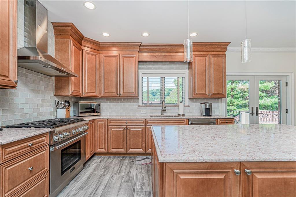 134 Ridge Avenue, Staten  Island, New York, 10304 image 11