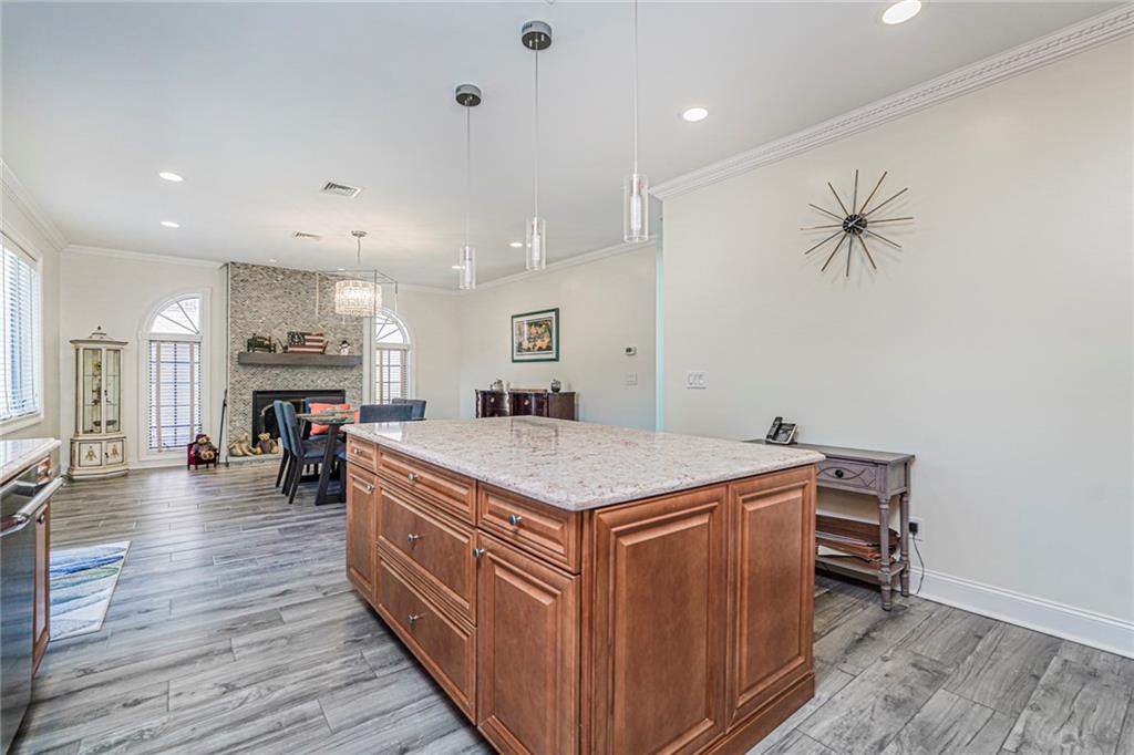 134 Ridge Avenue, Staten  Island, New York, 10304 image 12