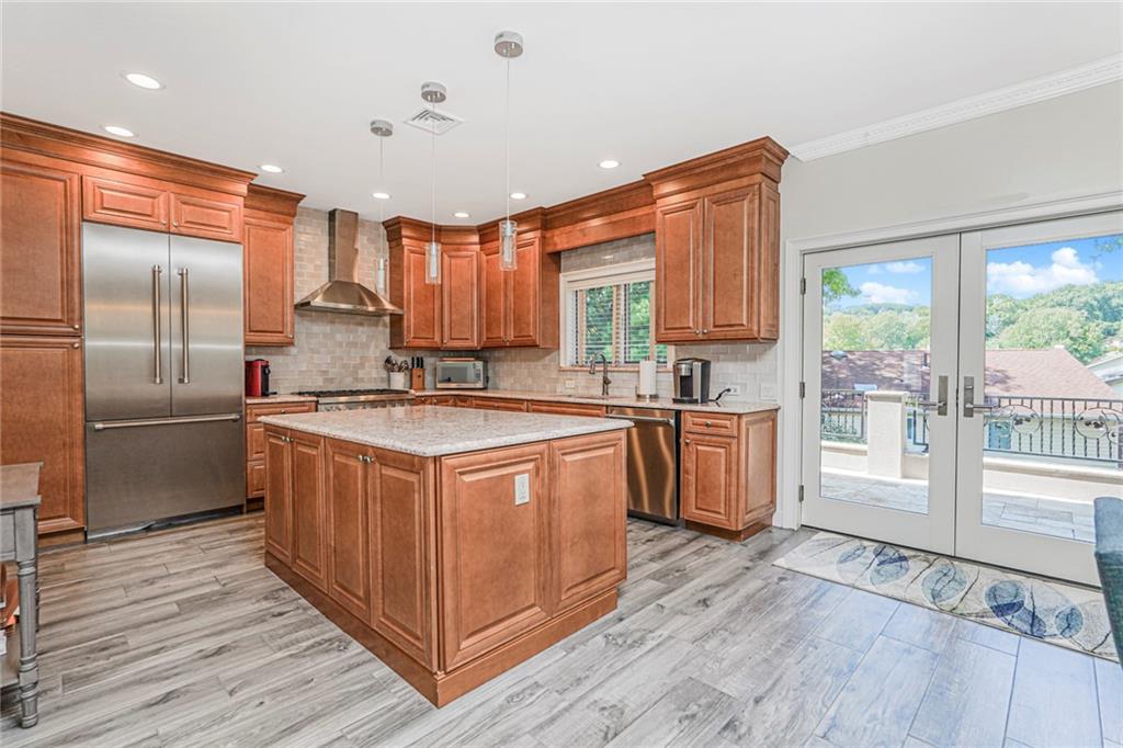 134 Ridge Avenue, Staten  Island, New York, 10304 image 13