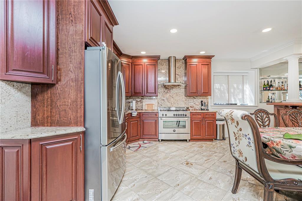 134 Ridge Avenue, Staten  Island, New York, 10304 image 16