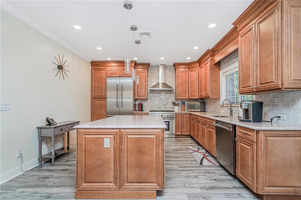 134 Ridge Avenue, Staten  Island, New York, 10304 image 17