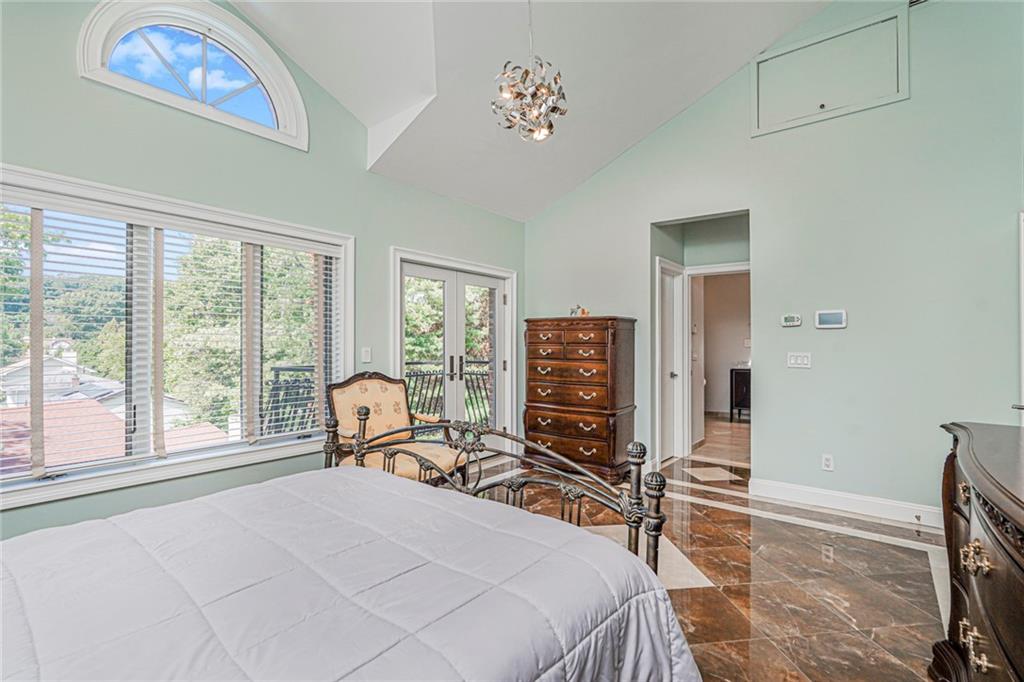 134 Ridge Avenue, Staten  Island, New York, 10304 image 18