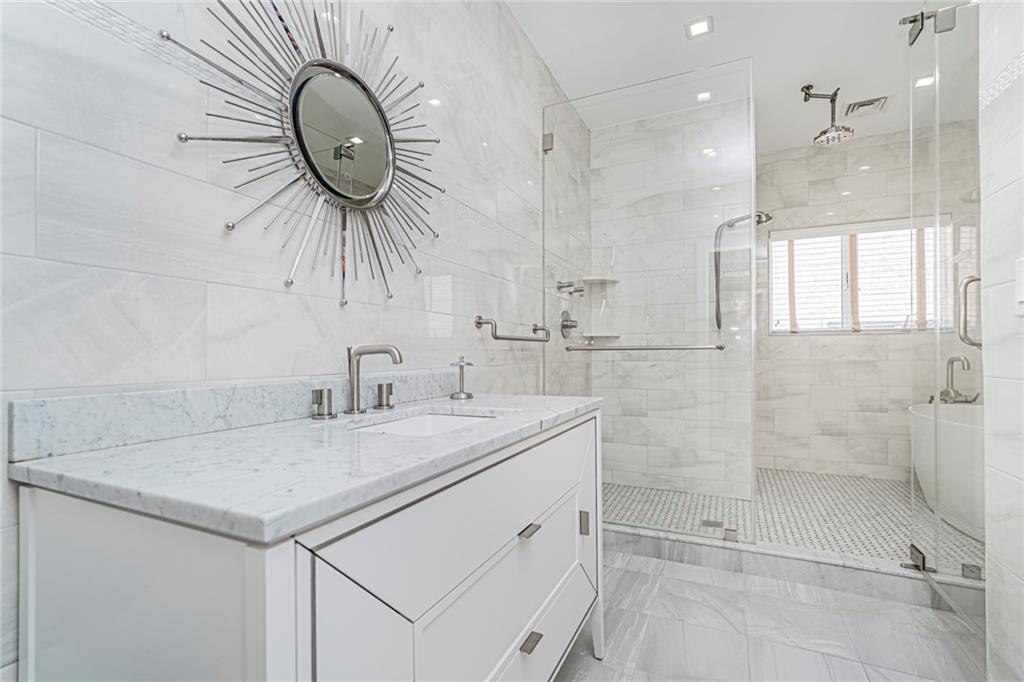 134 Ridge Avenue, Staten  Island, New York, 10304 image 21