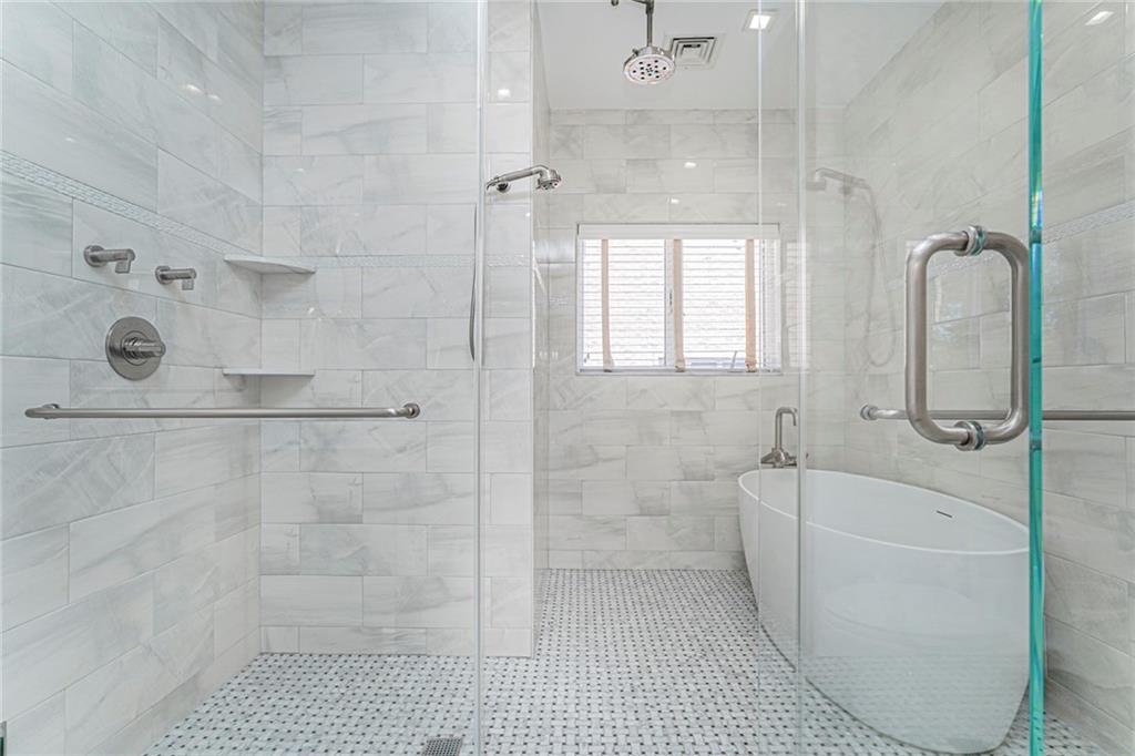 134 Ridge Avenue, Staten  Island, New York, 10304 image 22