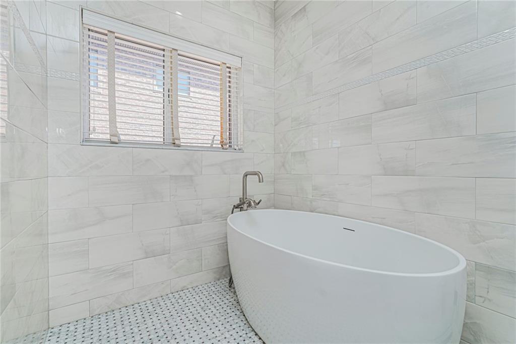 134 Ridge Avenue, Staten  Island, New York, 10304 image 23