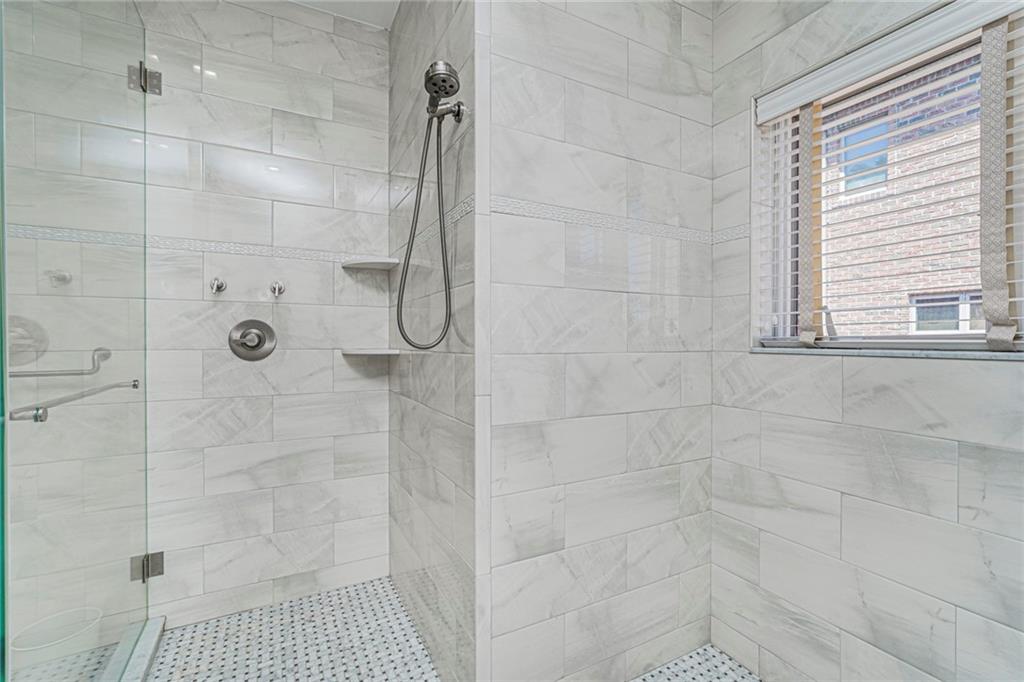 134 Ridge Avenue, Staten  Island, New York, 10304 image 24