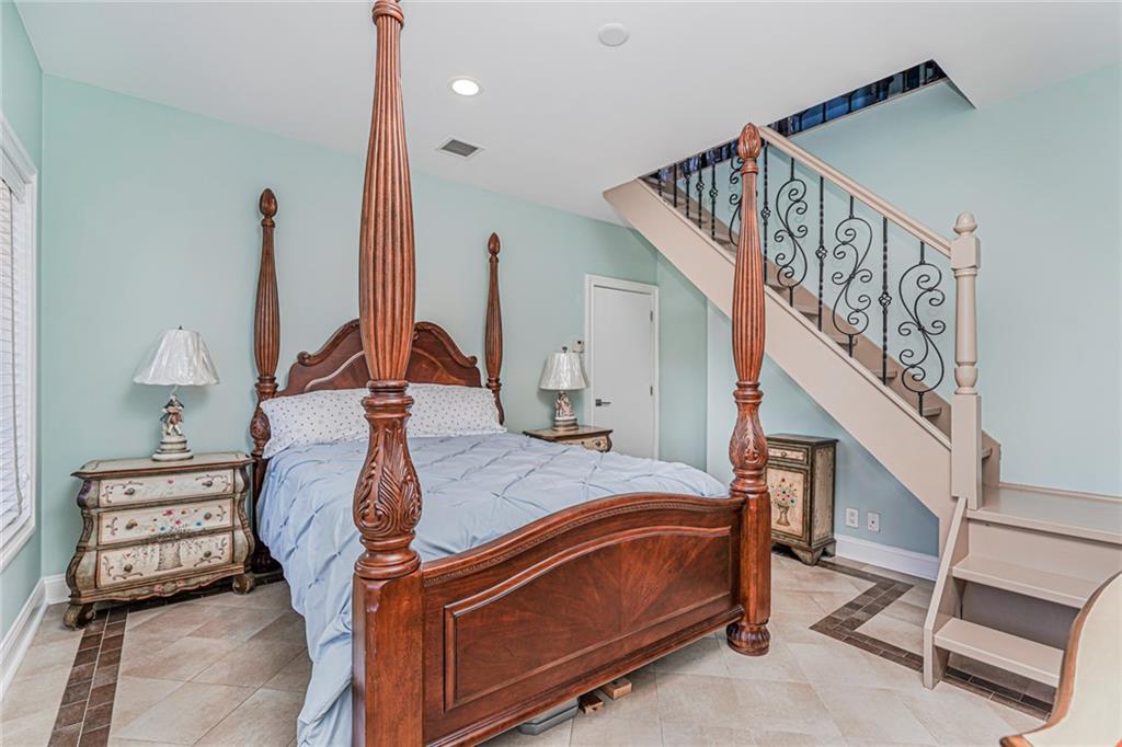 134 Ridge Avenue, Staten  Island, New York, 10304 image 25