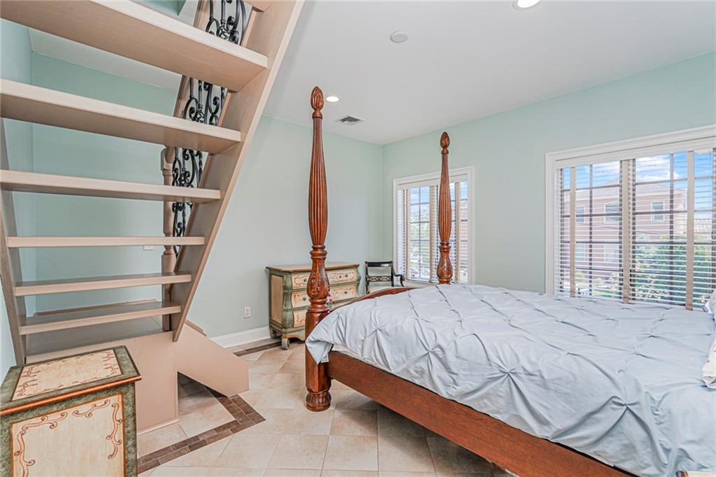 134 Ridge Avenue, Staten  Island, New York, 10304 image 26