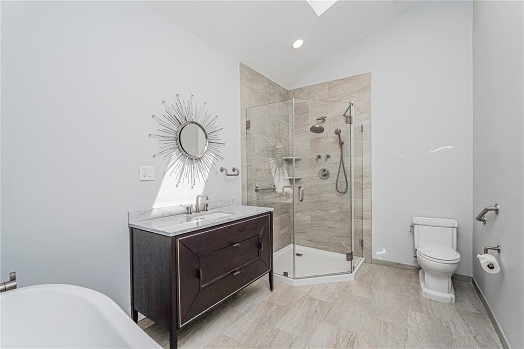 134 Ridge Avenue, Staten  Island, New York, 10304 image 27