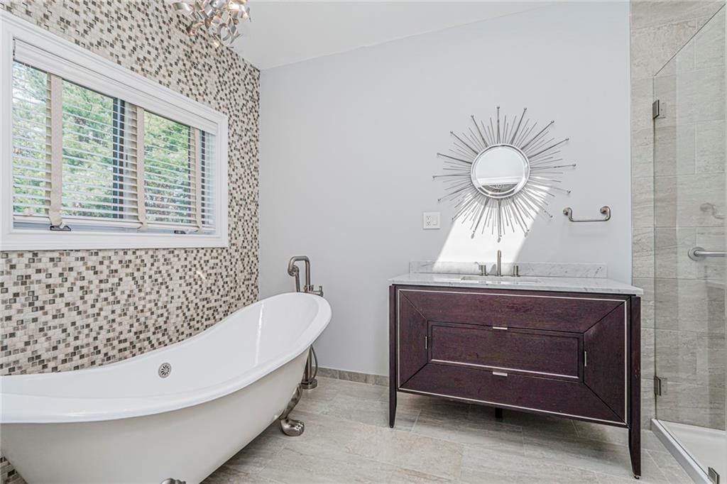 134 Ridge Avenue, Staten  Island, New York, 10304 image 28