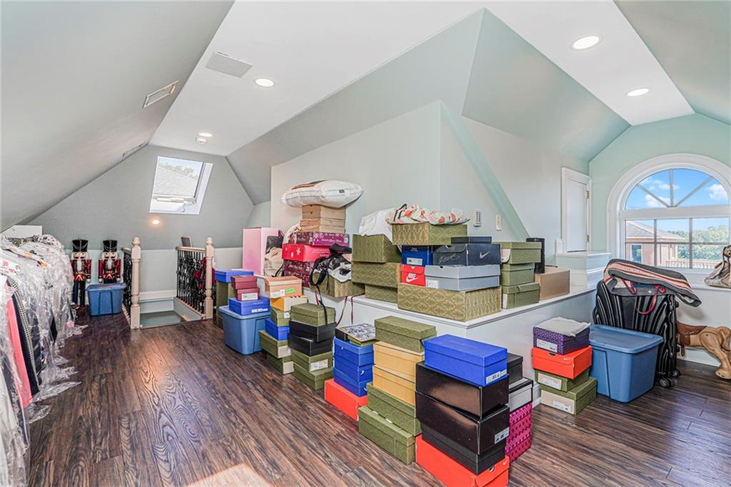 134 Ridge Avenue, Staten  Island, New York, 10304 image 29