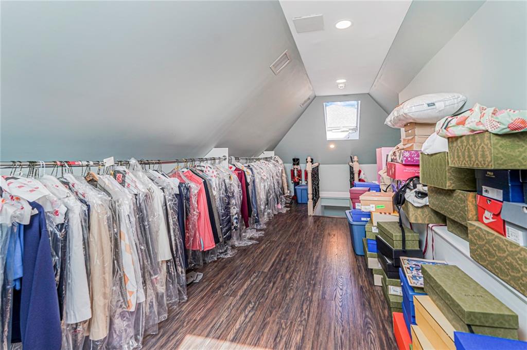 134 Ridge Avenue, Staten  Island, New York, 10304 image 30