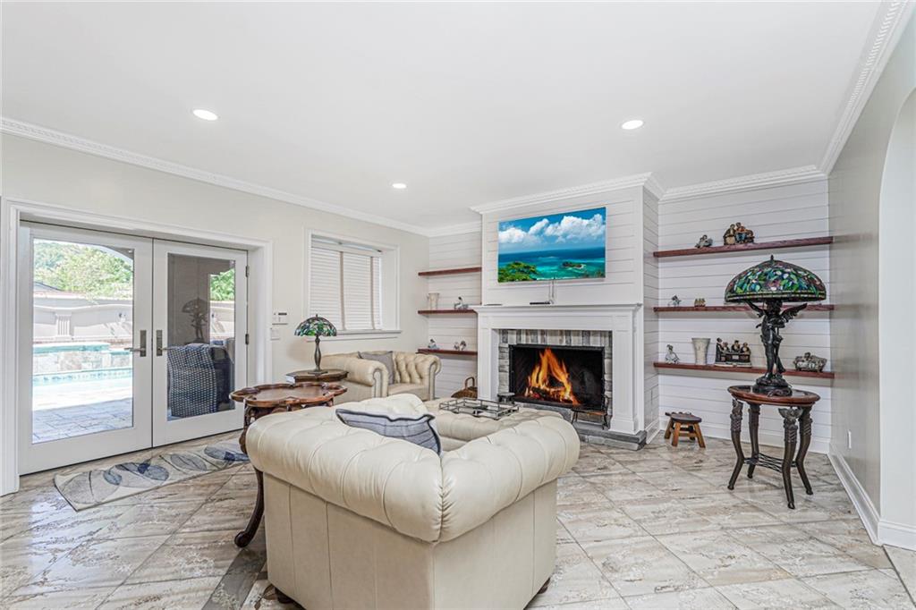 134 Ridge Avenue, Staten  Island, New York, 10304 image 31